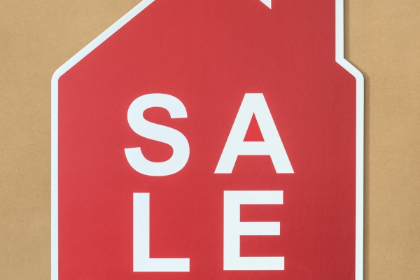 Od 01.01.2019 roku sprzedaży nieruchomości przed upływem 5 lat bez podatku?