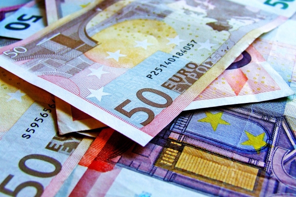 Niższy PCC od umów pożyczek jednak od 1.01.2019 r.