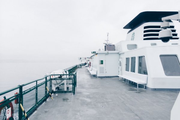 Włoskie MSW poszukuje statków na kwarantannę dla migrantów