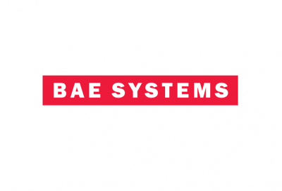 BAE Systems kupuje amerykańskiego producenta bezzałogowych systemów podw...