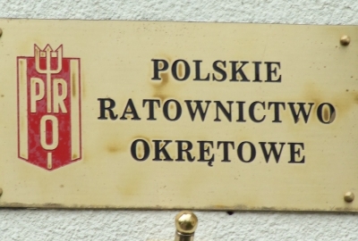 PROwatyzacji ciąg dalszy