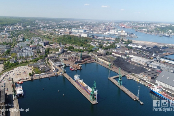 Włącz się do dyskusji o pyle węglowym