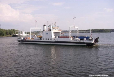 Karsibór: Trwa szkolenie załogi