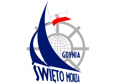 Święto Morza 2018