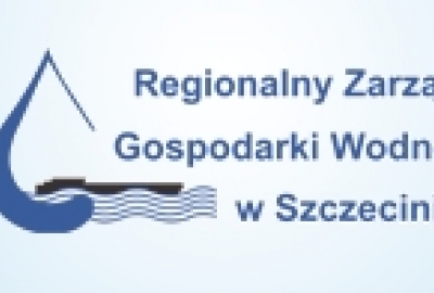 Odra zamarzła na dobre