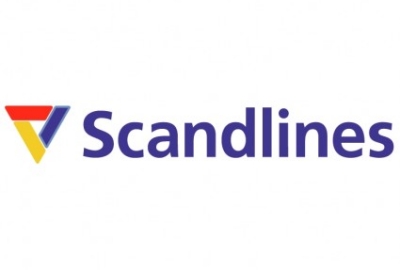 Scandlines zrywa umowę z P+S