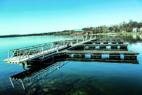 Fundusze Norweskie: 100 mln euro na rozwój przedsiębiorczości i innowacje