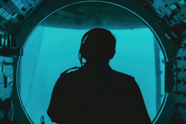 Rosja szpieguje Włochy z powietrza i morza