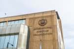 IMO sprzeciwia się opłatom za tranzyt przez cieśniny morskie