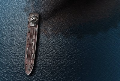 Kanada nałożyła nowe sankcje na Rosję - technologie, flota cieni i finan...