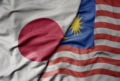 Japonia i Malezja zacieśniają współpracę w sferze bezpieczeństwa energet...