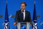 Szef NATO: Europejscy sojusznicy przygotowują się do pomocy w Ormuzie