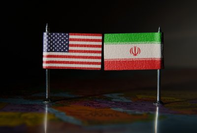 Reuters: W Dosze odbyły się rozmowy techniczne USA-Iran