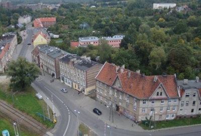 Czy to przekona rząd do poszerzenia strefy?