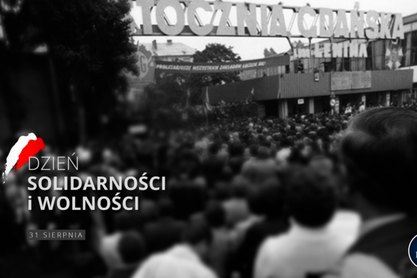 J. Kaczyński: przejęcie przez Skarb Państwa Stoczni Gdańsk to element wielkiego planu...