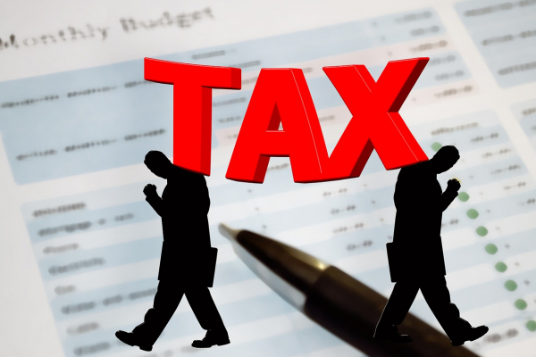 W 2019 roku nowe przepisy dotyczące wymiany informacji podatkowych pomiędzy państwami...