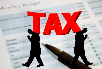 W 2019 roku nowe przepisy dotyczące wymiany informacji podatkowych pomię...