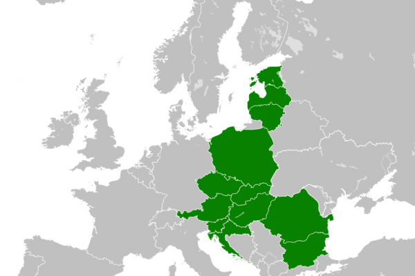 We wtorek Jasionce Forum Regionów Trójmorza z udziałem prezydenta i marszałka Sejmu