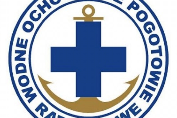 WOPR otrzymał pieniądze na poprawę bezpieczeństwa nad wodą