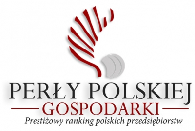 Kolejna Duża Perła dla Portu Gdynia