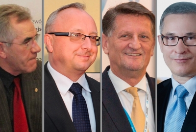 Morska debata. Warto się zjednoczyć