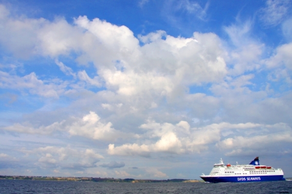 Nowe przepisy dotyczące ochrony środowiska w 2016