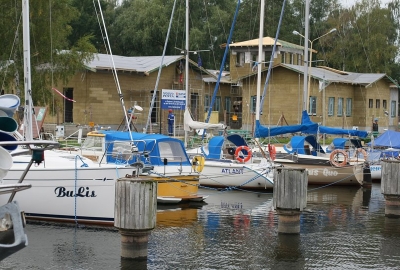 Wypompowana kasa z magistratu