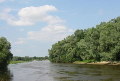 Zapaść w żegludze śródlądowej. To najsłabiej wykorzystywana gałąź transportu