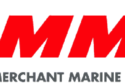 Hyundai Merchant Marine sprzeda swoje gazowce LNG za 1 mld USD