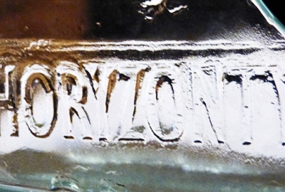 Nowa nagroda dla ludzi związanych z żeglarstwem