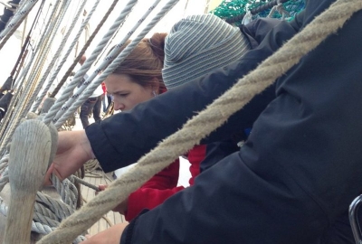 Ruszamy do wyścigu!