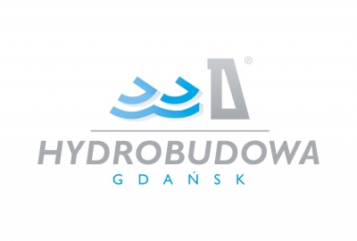 Hydrobudowa Gdańsk S.A. chce ogłosić upadłość