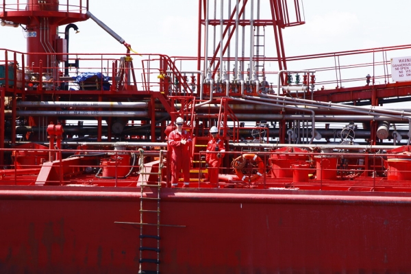 Ubezpieczenie zdrowotne polskich marynarzy w Polsce