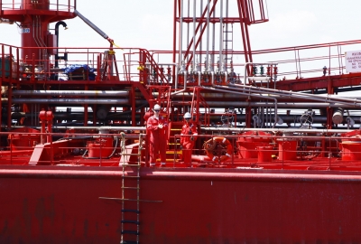 Ubezpieczenie zdrowotne polskich marynarzy w Polsce