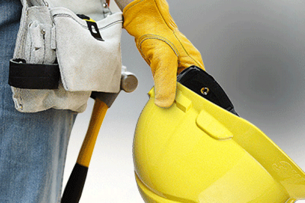 3M: Rozwiązania z zakresu bezpieczeństwa pracy