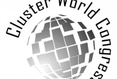 I Światowy Kongres Klastrów – Cluster World Congress