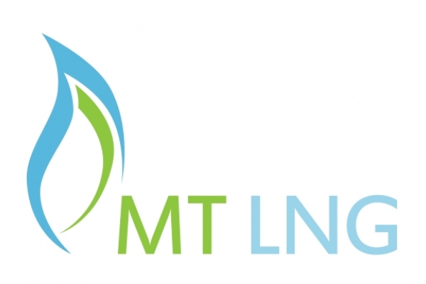 Akademia Morska w Szczecinie zaprasza na seminarium pt. „Maritime LNG”