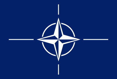 16 lat w NATO