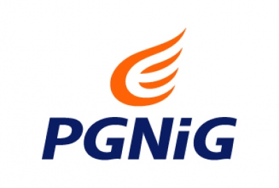 PGNiG 