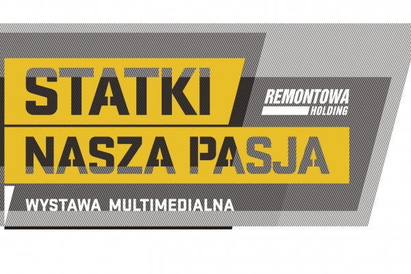 W piątek, 19 czerwca otwarcie multimedialnej wystawy 