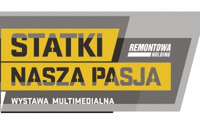 W piątek, 19 czerwca otwarcie multimedialnej wystawy 