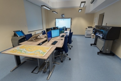 Akademia Morska w Szczecinie zaprasza na warsztaty