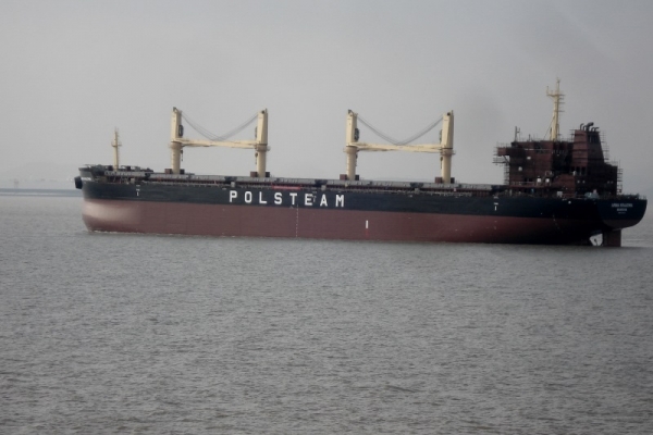 Matka chrzestna Armii Krajowej wybrana