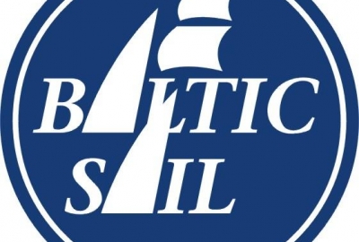 Przed nami kolejna edycja Baltic Sail 2015