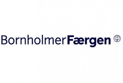 Færgen na Bornholmie przynajmniej do 2018 r. Obecna umowa zostanie przedłużona
