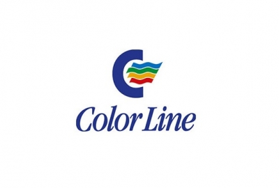 Color Line wyróżniony za innowacje na rzecz środowiska