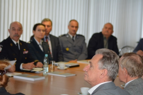 Wspólna idea przemysłu i naukowców po raz kolejny 