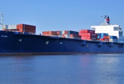 Koniec poszukiwań załogi El Faro