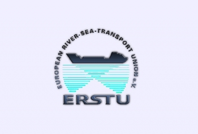 37. posiedzenie członków międzynarodowej organizacji  ERSTU w Rotterdamie