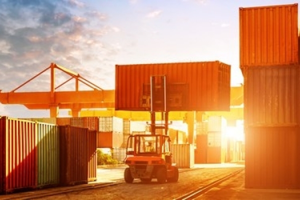 Przed nami III Forum Transportu Intermodalnego Fracht 2015